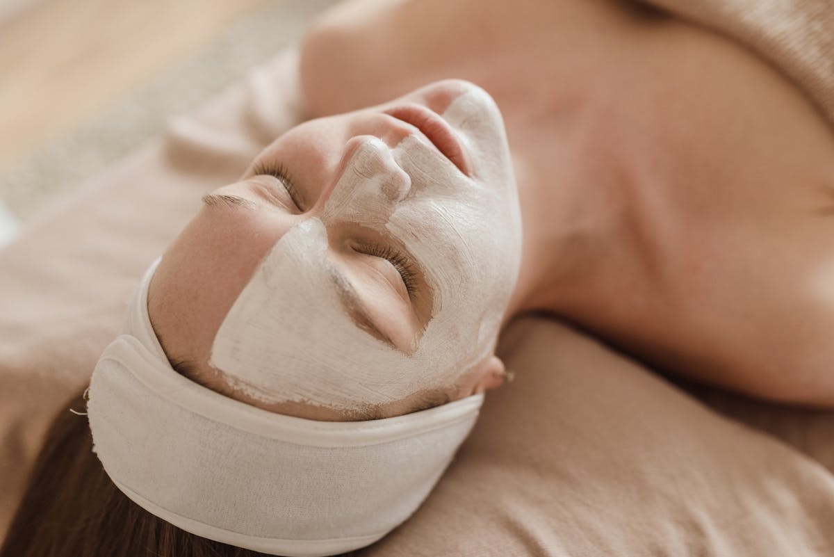 Infinity Beauty BlancaG studio
